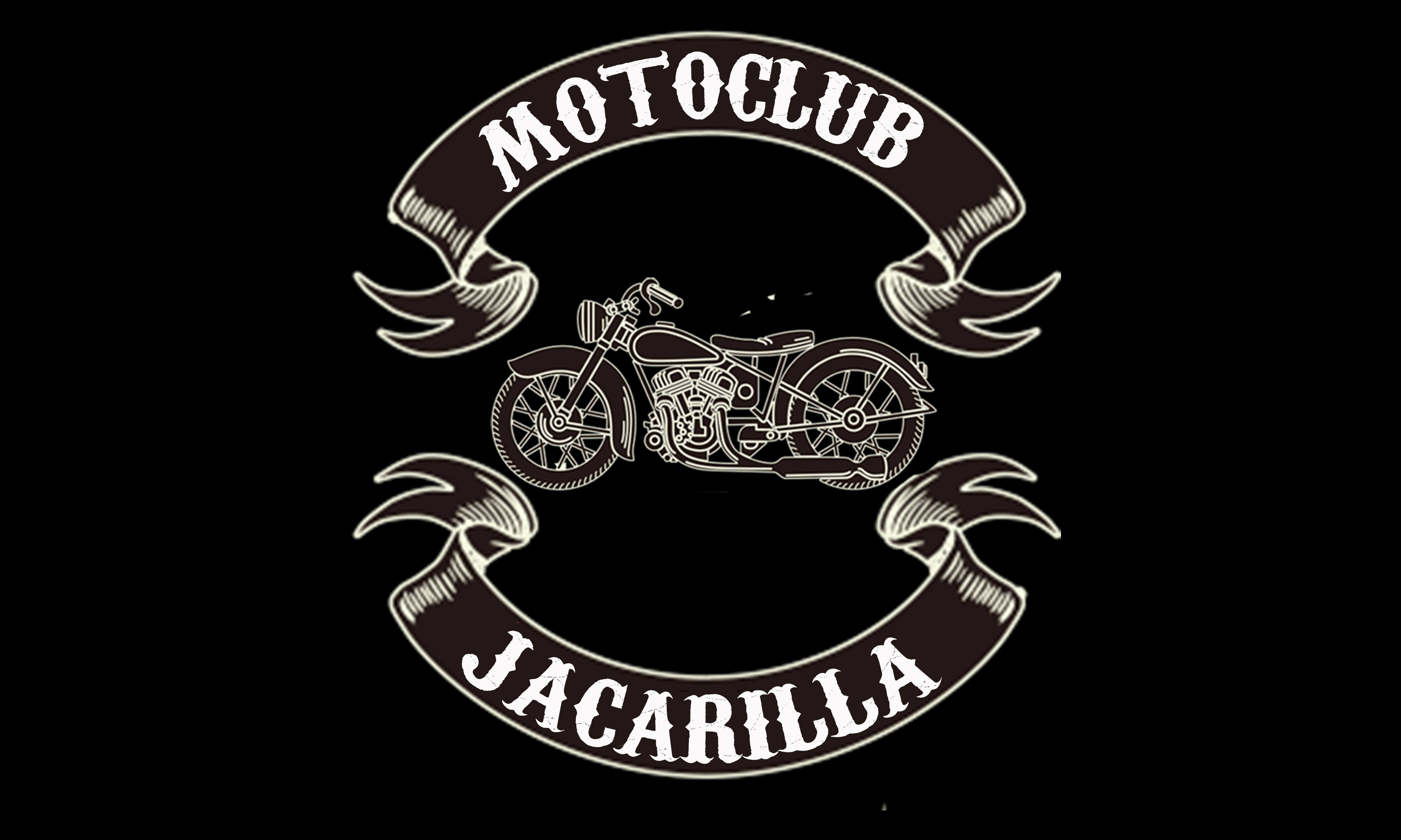 Moto Club Jacarilla