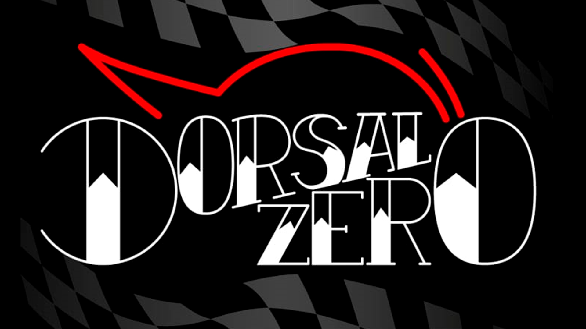 Dorsal Zero